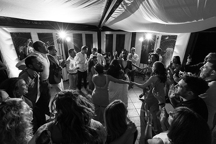 Destination Jewish Wedding La Catilina, Lake Iseo Lombardia, Italy