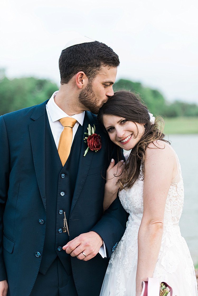 Jewish wedding Beckendorff Farms in Katy, Texas USA_0075