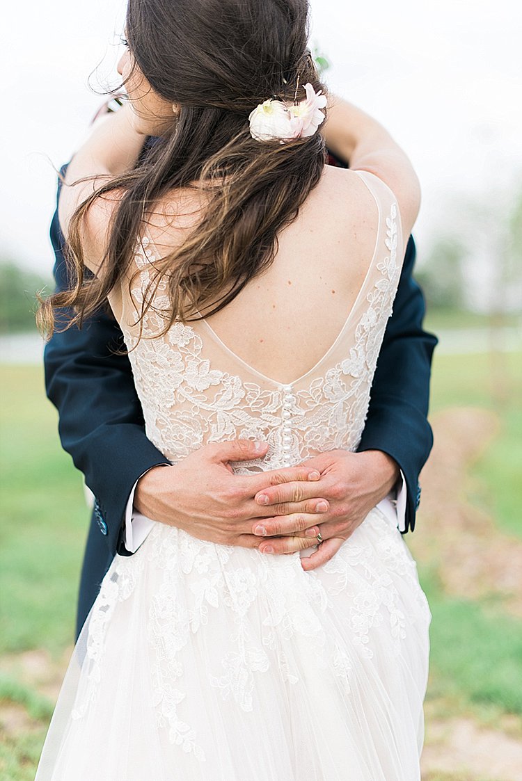Jewish wedding Beckendorff Farms in Katy, Texas USA_0075