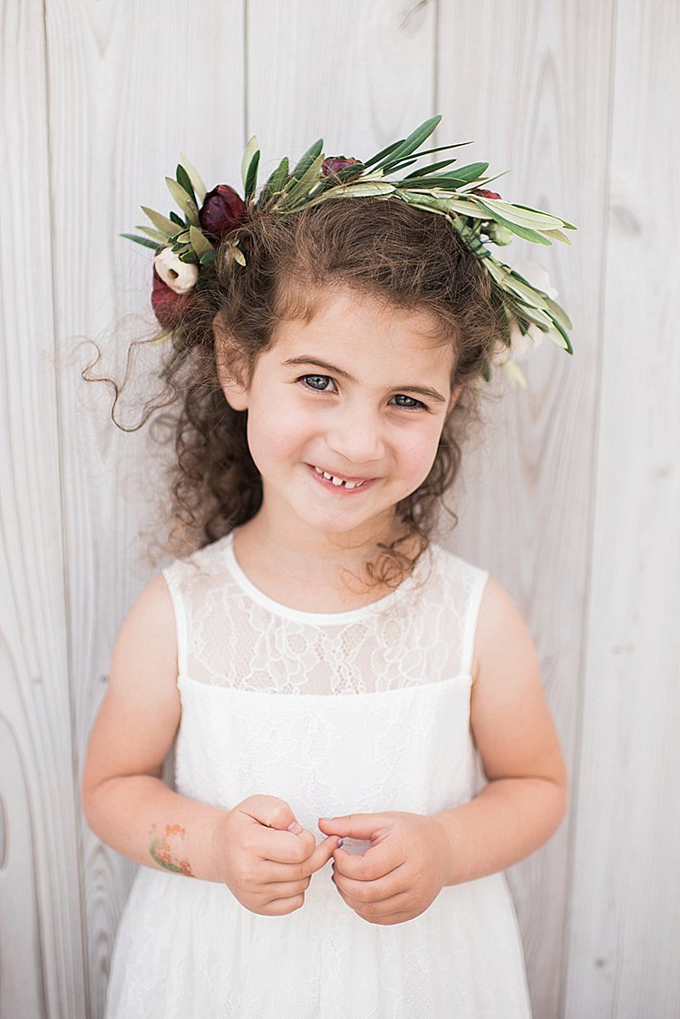 Jewish wedding Beckendorff Farms in Katy, Texas USA_0024