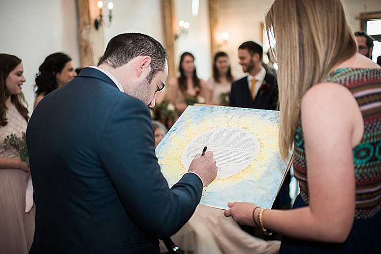 Jewish wedding Beckendorff Farms in Katy, Texas USA_0001