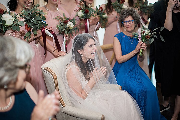 Jewish wedding Beckendorff Farms in Katy, Texas USA_0001