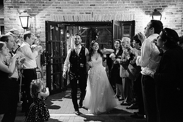 Jewish wedding Beckendorff Farms in Katy, Texas USA_0075