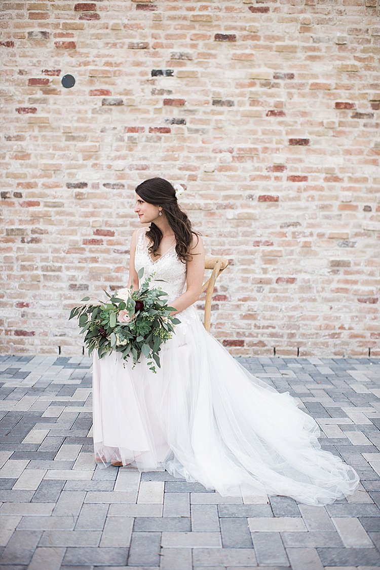 Jewish wedding Beckendorff Farms in Katy, Texas USA_0024