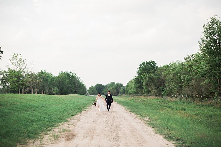 Jewish wedding Beckendorff Farms in Katy, Texas USA_0075