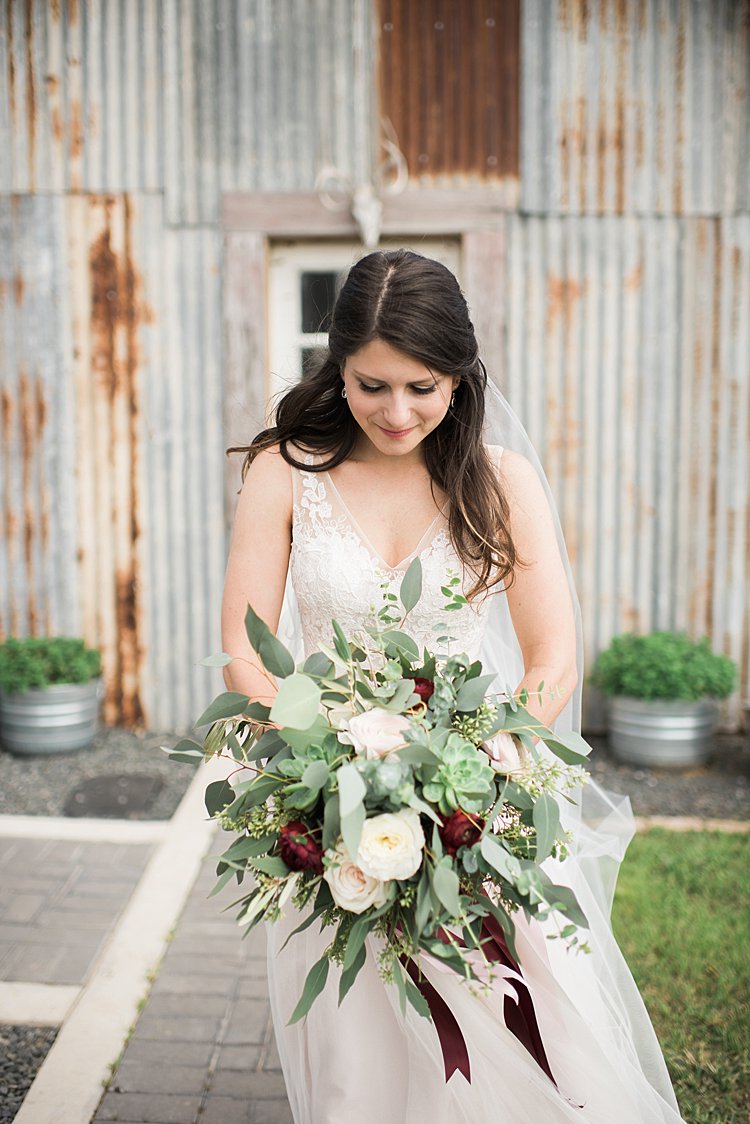 Jewish wedding Beckendorff Farms in Katy, Texas USA_0075