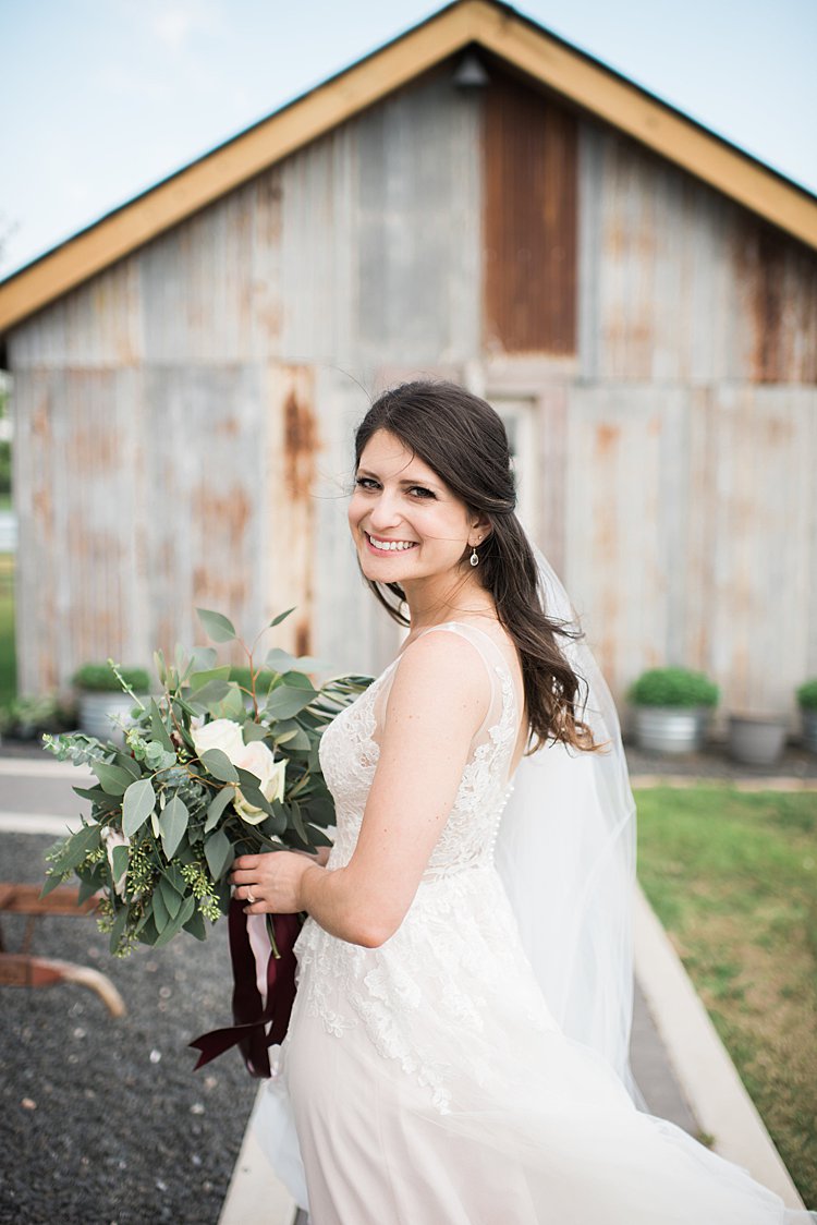 Jewish wedding Beckendorff Farms in Katy, Texas USA_0075