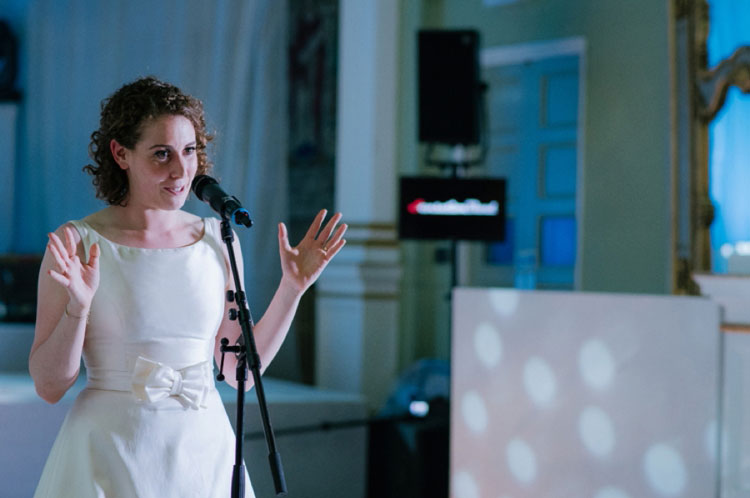 wedding-speeches-one-marylebone