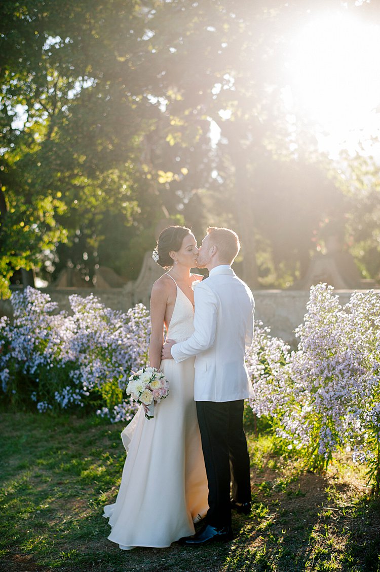 Destination Jewish Wedding Villa Cimbrone Ravello Amalfi Coast Italy_0016
