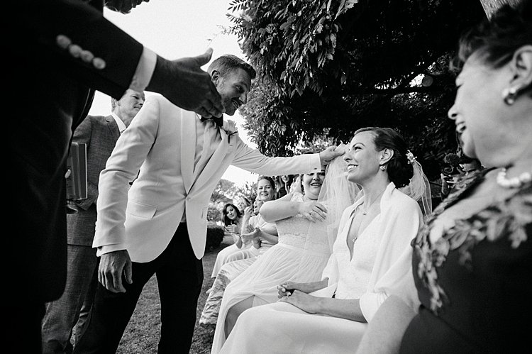 Destination Jewish Wedding Villa Cimbrone Ravello Amalfi Coast Italy_0016
