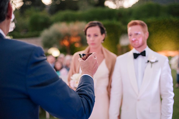 Destination Jewish Wedding Villa Cimbrone Ravello Amalfi Coast Italy_0016