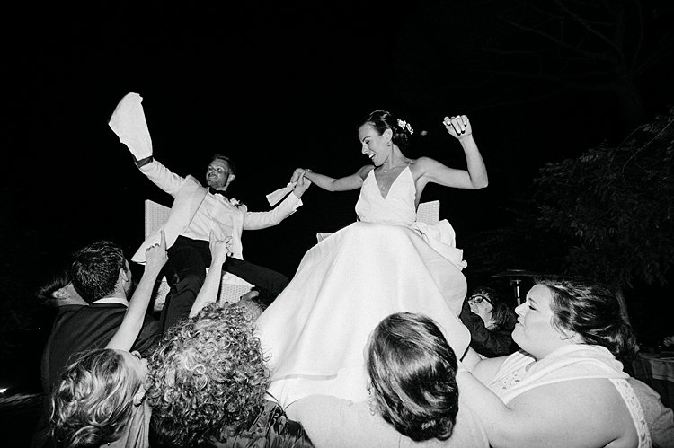 Destination Jewish Wedding Villa Cimbrone Ravello Amalfi Coast Italy_0016