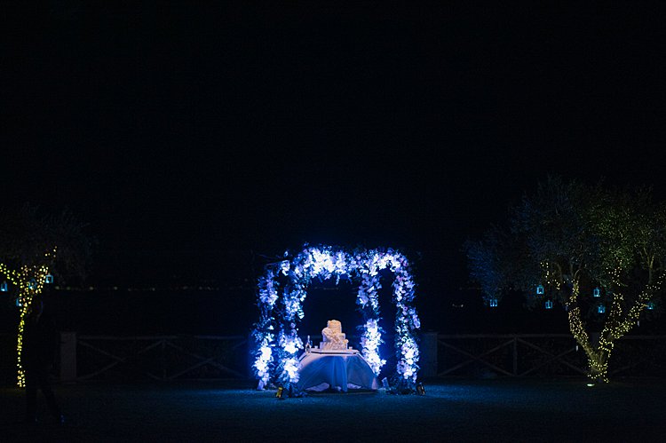 Destination Jewish Wedding Villa Cimbrone Ravello Amalfi Coast Italy_0016