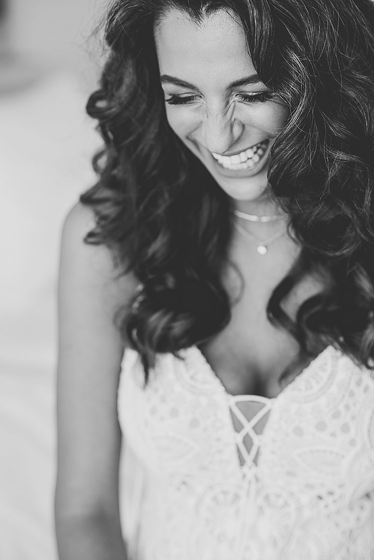 Jewish wedding Bayaar Hadera Forest Israel_0003