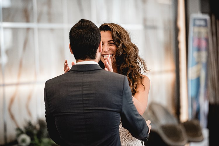 Jewish wedding Bayaar Hadera Forest Israel_0003