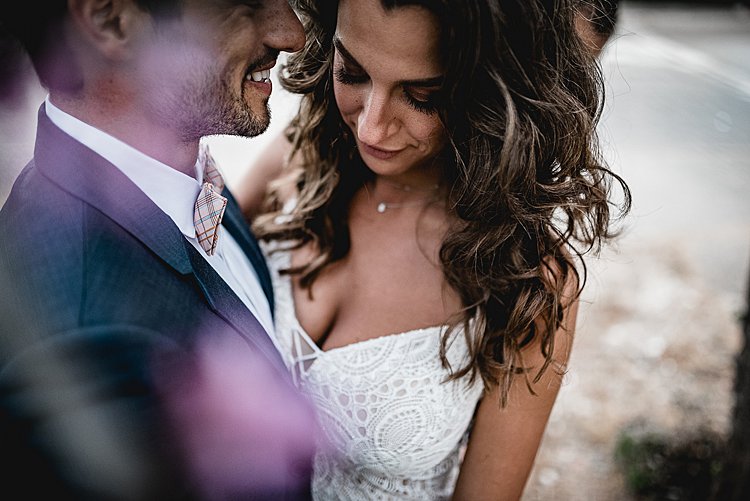 Jewish wedding Bayaar Hadera Forest Israel_0003