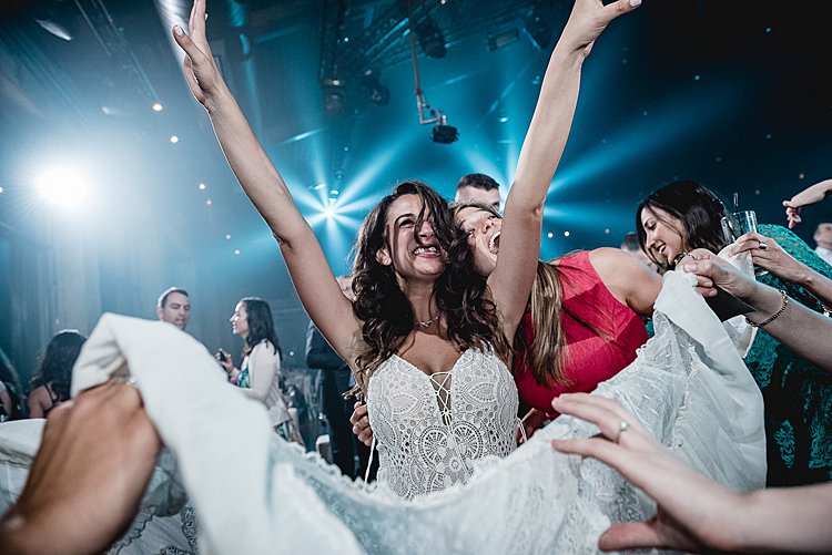Jewish wedding Bayaar Hadera Forest Israel_0049