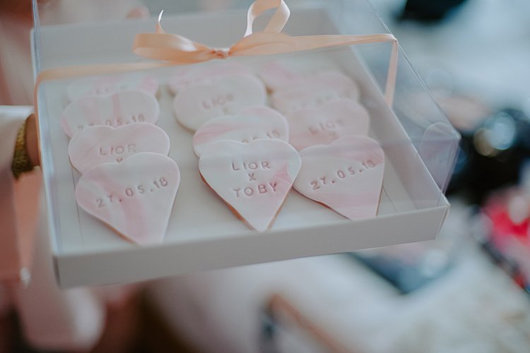 Jewish Wedding Bait Al Ha'yam Jaffa Israel_0002
