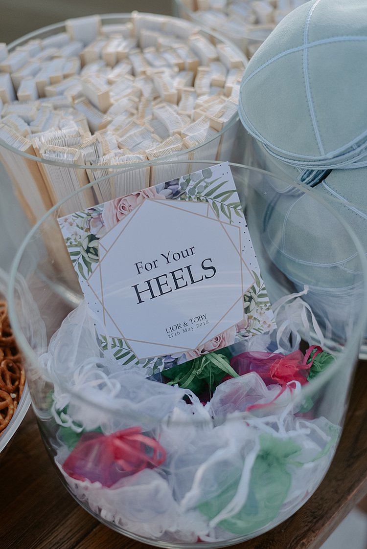 Jewish Wedding Bait Al Ha'yam Jaffa Israel_0047