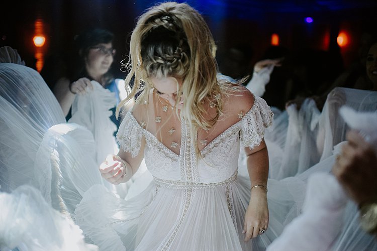 Jewish Wedding Bait Al Ha'yam Jaffa Israel_0002