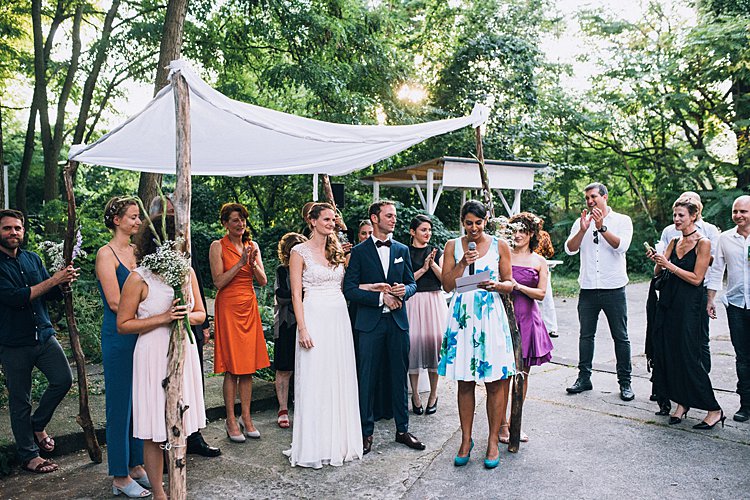 Jewish wedding Teppich Fabrik Halbinsel Stralau Berlin Germany_0013