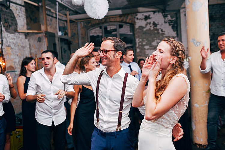 Jewish wedding Teppich Fabrik Halbinsel Stralau Berlin Germany_0013