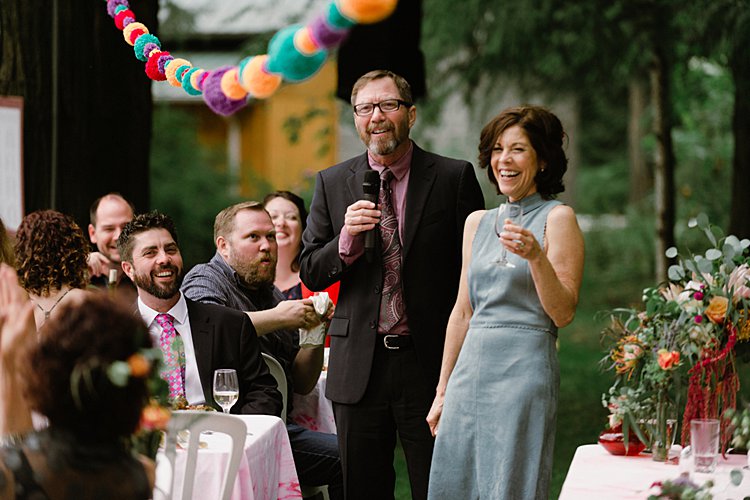 Jewish wedding Camp Angelos in Corbett, OR, USA_0039