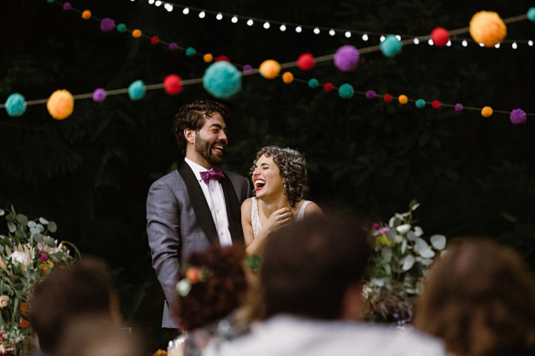 Jewish wedding Camp Angelos in Corbett, OR, USA_0039