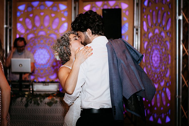 Jewish wedding Camp Angelos in Corbett, OR, USA_0077