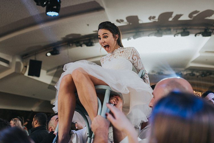 Jewish-wedding-Gan-Vradim-in-Rishon-LetZion-Israel