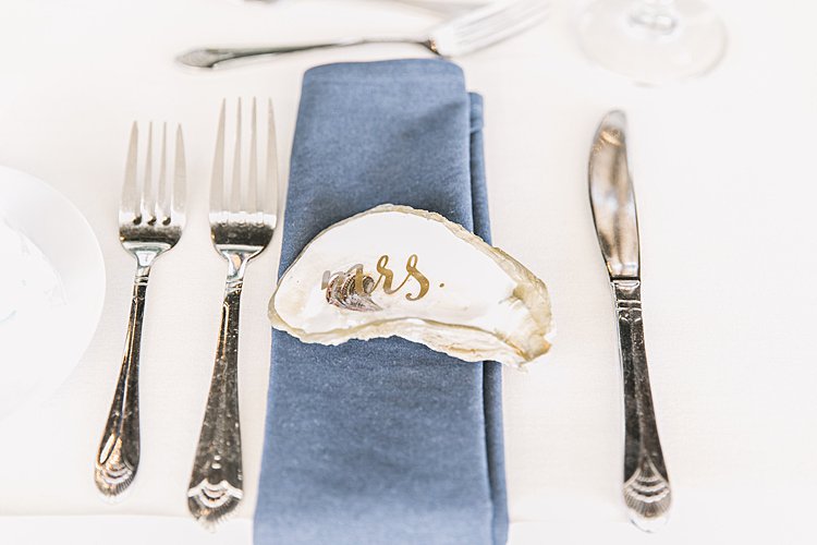 Jewish wedding Latitude 41 in Mystic, CT, USA_0008