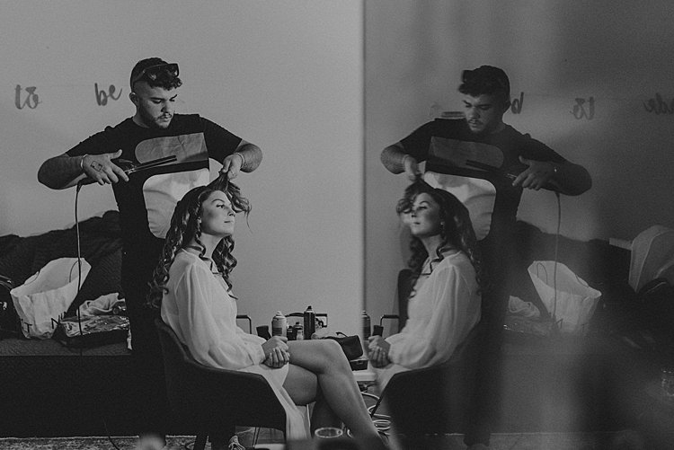 Jewish-wedding-Ahuvat-ha-Sapan-Israel