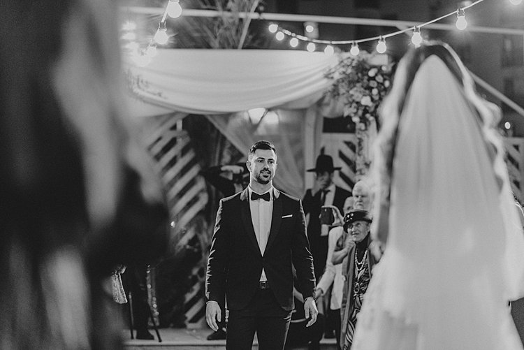 Jewish-wedding-Ahuvat-ha-Sapan-Israel