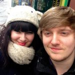 2020 Real Jewish Brides: Introducing Jocelyn + Stuart: How They Met To The Present Day…