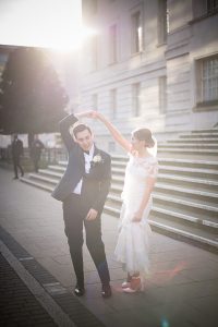 Dvorit-and-Ollie-Hackney-Town-Hall