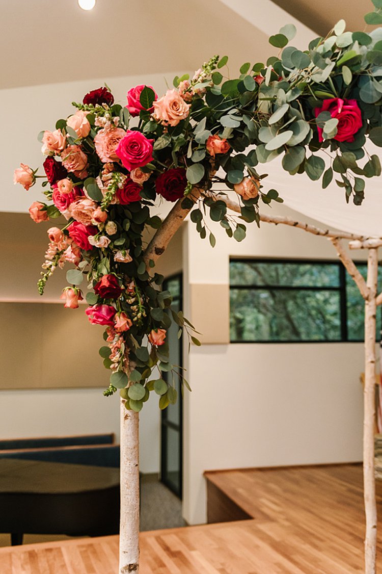 Heidi-Max-Bolton-Street-Synagogue