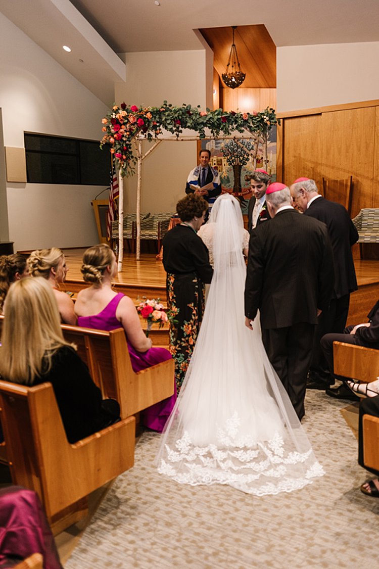 Heidi-Max-Bolton-Street-Synagogue