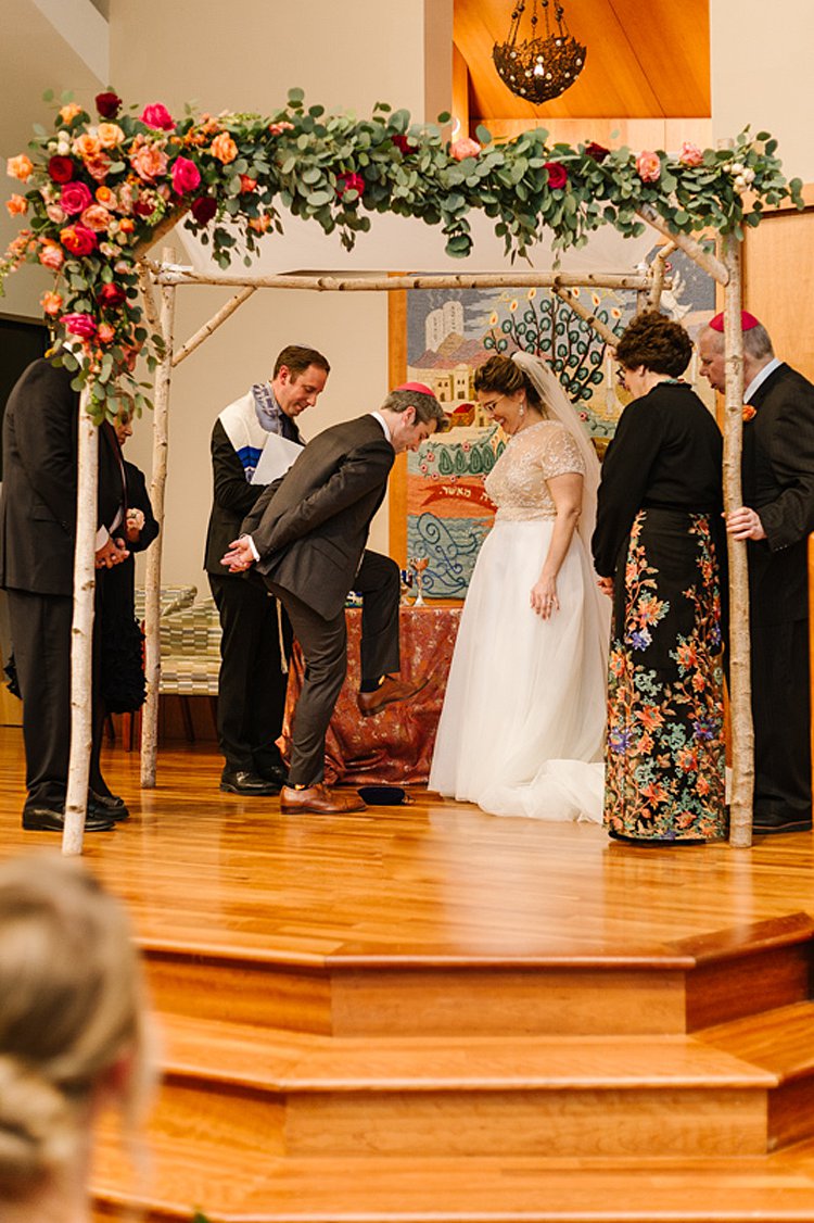 Heidi-Max-Bolton-Street-Synagogue