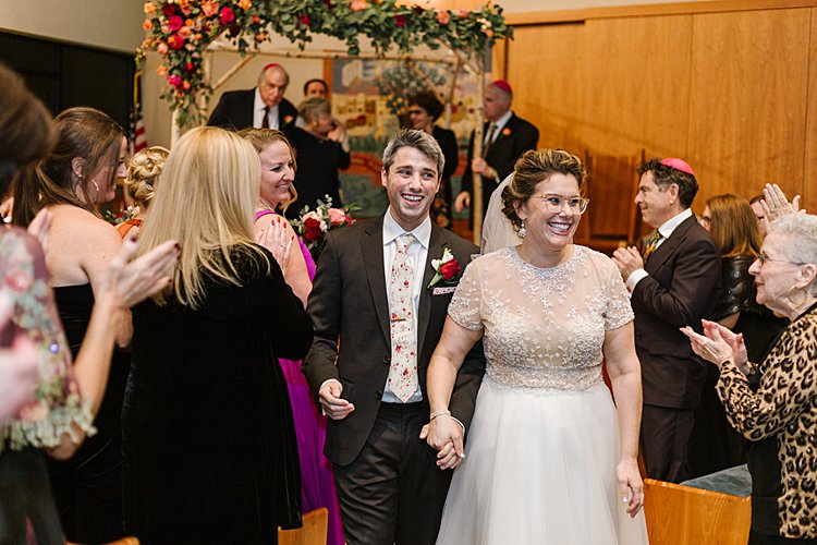 Heidi-Max-Bolton-Street-Synagogue