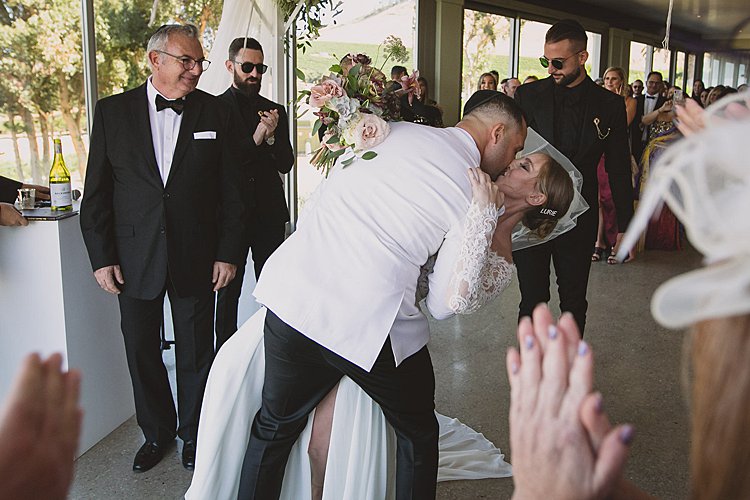 Hannah-and-Darren-Eureka-Estate-Cape-Town