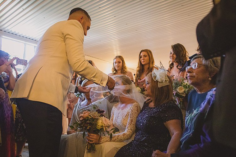 Hannah-and-Darren-Eureka-Estate-Cape-Town