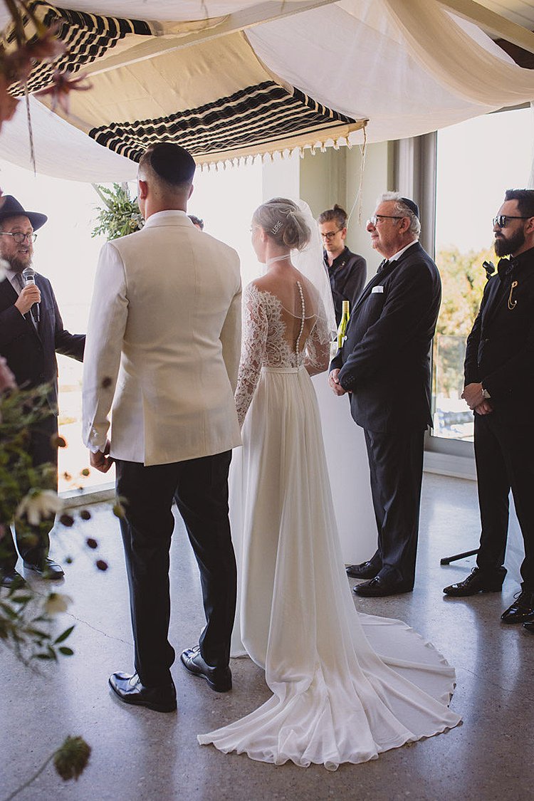 Hannah-and-Darren-Eureka-Estate-Cape-Town