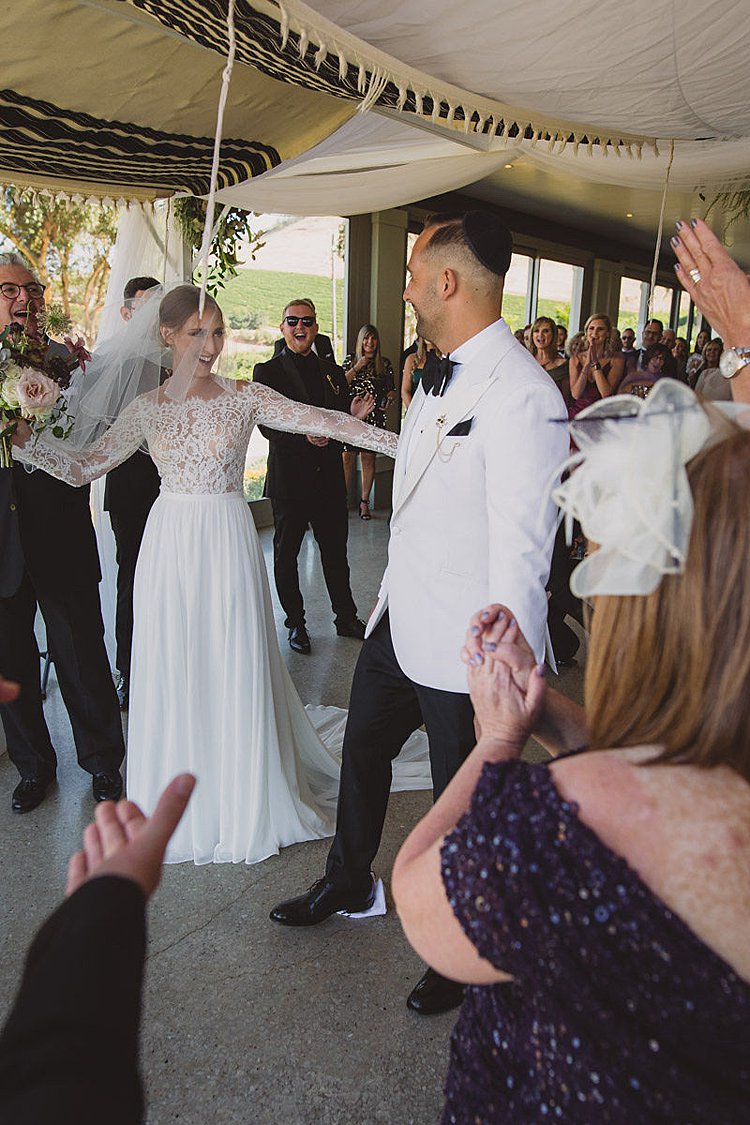 Hannah-and-Darren-Eureka-Estate-Cape-Town