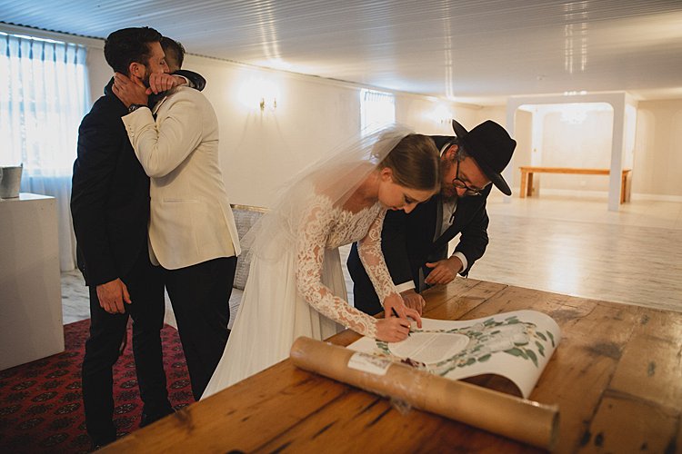 Hannah-and-Darren-Eureka-Estate-Cape-Town