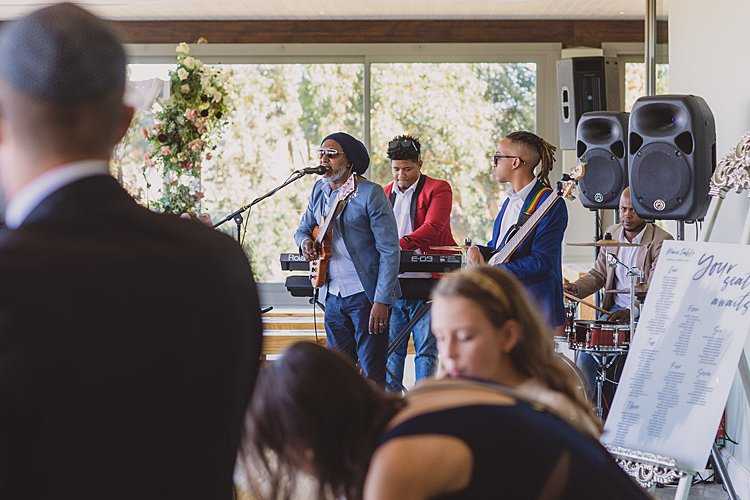 Hannah-and-Darren-Eureka-Estate-Cape-Town