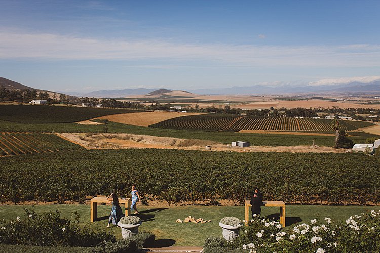 Hannah-and-Darren-Eureka-Estate-Cape-Town
