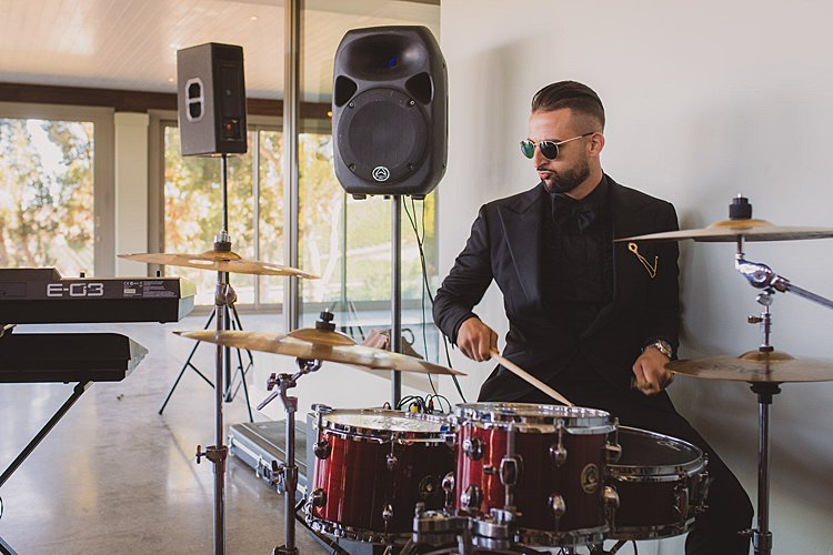 Hannah-and-Darren-Eureka-Estate-Cape-Town