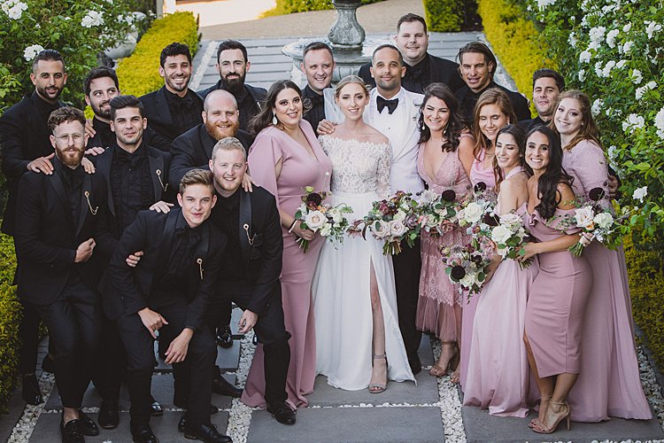 Hannah-and-Darren-Eureka-Estate-Cape-Town