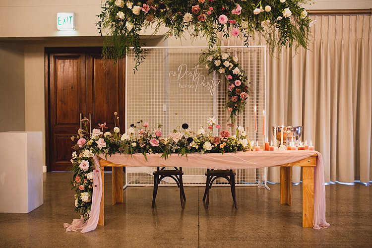 Hannah-and-Darren-Eureka-Estate-Cape-Town