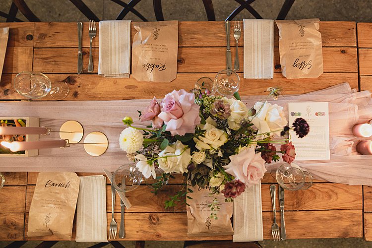 Hannah-and-Darren-Eureka-Estate-Cape-Town